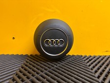 Audi A4 A5 B9 8W S Line