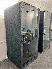 JDD Penelope Single Acoustic