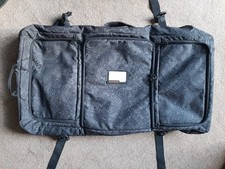 Dakine Split Roller Travel Bag - snowboard ski