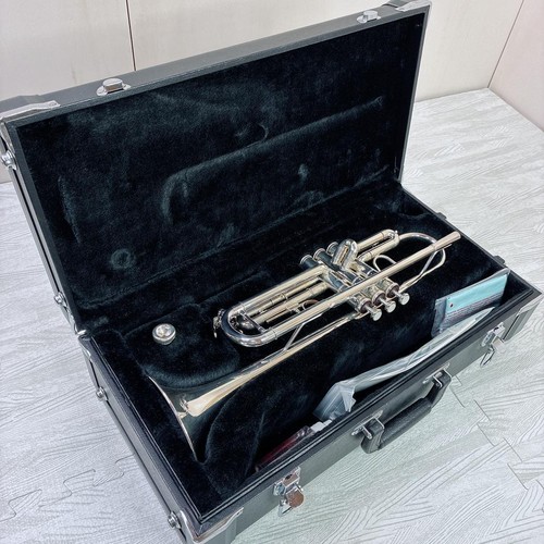 Jupiter jtr 600m silver - jupiter, jtr-600m