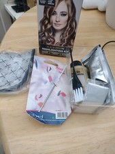 Jerome Russell Bblonde Highlighting Kit,  Permanent Blonde with cap and hook