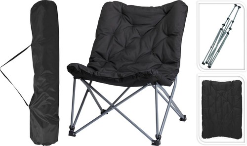 Redcliffs padded folding - redcliffs, moon