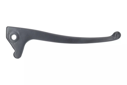 Front right brake lever - brake, for