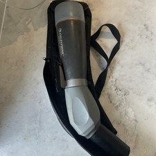 Celestron Regal  80F-ED Zoom