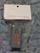 Walthers HO Scale 20' ISO