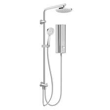 AQUAS Aquamax Pro with Column