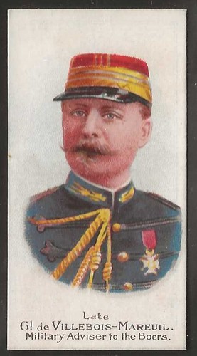 Cohen weenen boer war - weenen-boer,