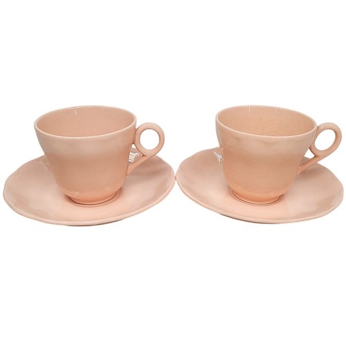 Grindley peach petal pink - grindley,