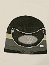 Guy Martin Proper Mad Nige hat