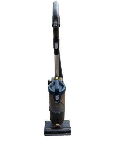 Hoover upright pet vacuum - upright,
