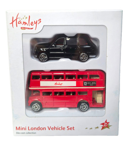 Souvenir england - of,