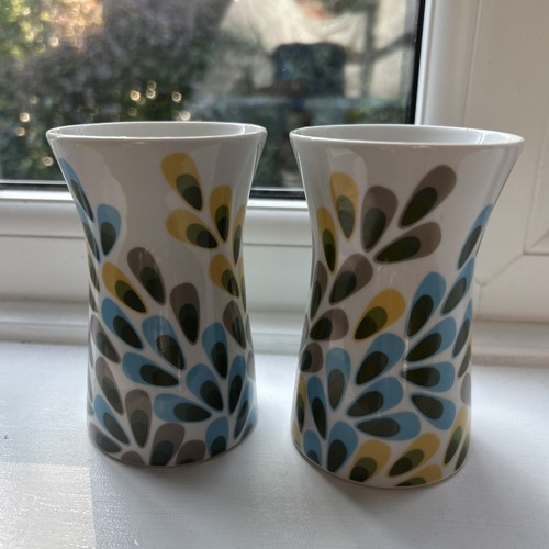Vintage pair rorstrand sweden - rorstrand,