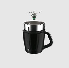 Thermomix TM7 Mixing Bowl with