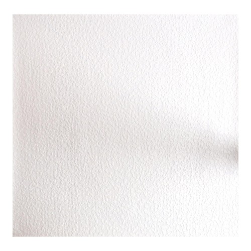 Boucle textured paintable - boucle,