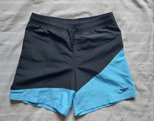 Boys speedo colour - speedo,