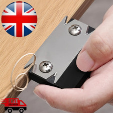 Pro Woodworking Edge Banding