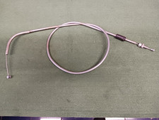 110cm Clutch cable for HONDA BENLY 125 150 C92 CA92 C95 CA95  UK Seller