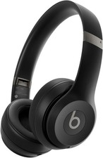 Beats Solo 4 – Wireless