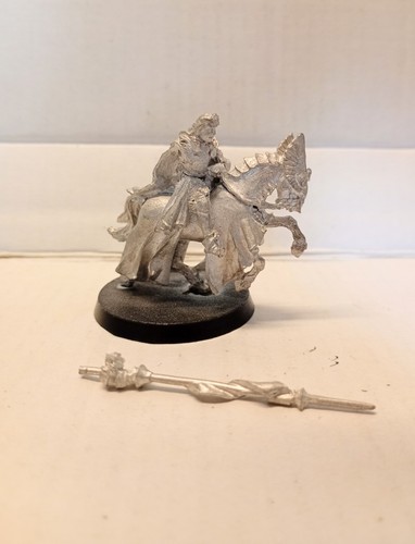 Games workshop the lord - lord,