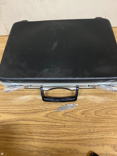 Vintage samsonite hard shell - vintage,