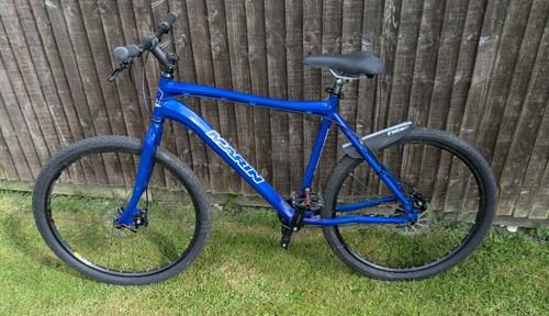 Mens marin single speed track - speed,