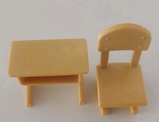 Sylvanian families berry - sylvanian,