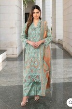 Women's Asian Indian Pakistani