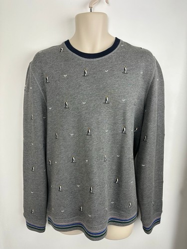 Ted baker london grey - ted,