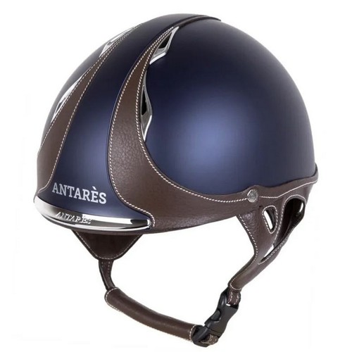 Antares galaxy race helmet - galaxy,