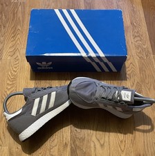 Adidas Ortholite Float