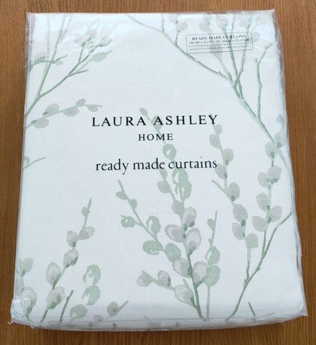 Laura ashley pussy willow - ashley, off