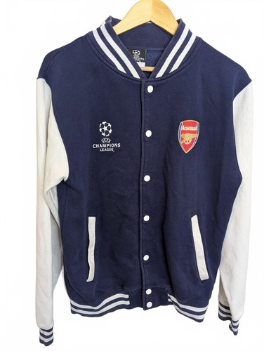 Arsenal uefa champions league - arsenal,