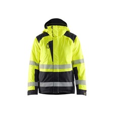 Blaklader 4455 Mens Winter