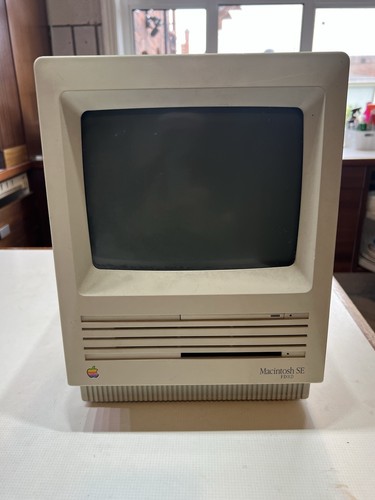 Apple macintosh case and - macintosh,