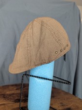 William Rast Newsboy /  Scally