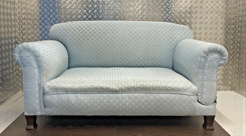 Antique late victorian drop - antique,