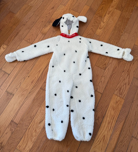 Disney store 101 - disney, dalmatians