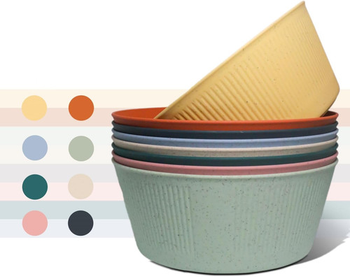 Reusable large plastic - reusable,