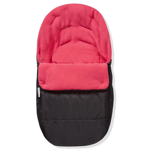 Universal premium car seat - car,