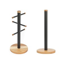 Salter Toronto Mug Tree &