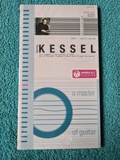 Modern Jazz Archive,  2 x CD