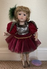 Leonardo Collection Porcelain