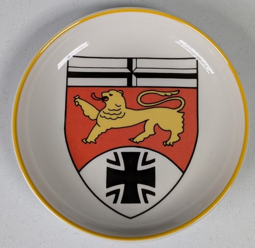 Villeroy boch mettlach - villeroy,