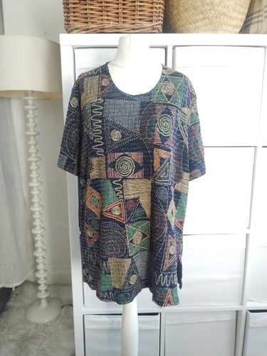 Stephen vintage navy - l,, y,