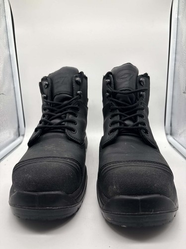 Giant gb170 men - gb170, safety