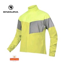 Endura Urban Luminite II Men's