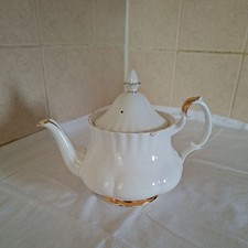 Royal Albert Val D'or Large