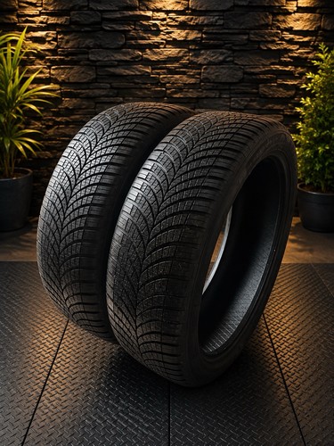 215 r20 95t tyres - r20,