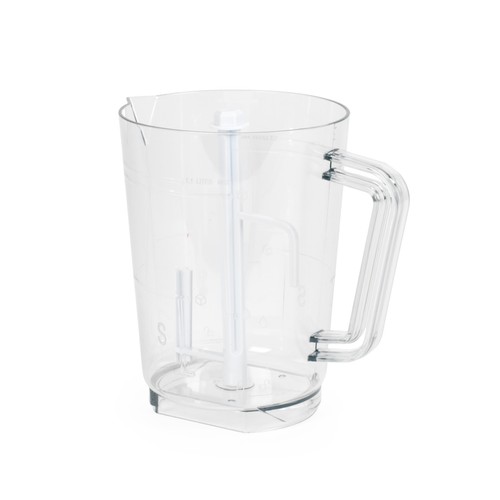 Jug for salter ek6756 - for, slushie