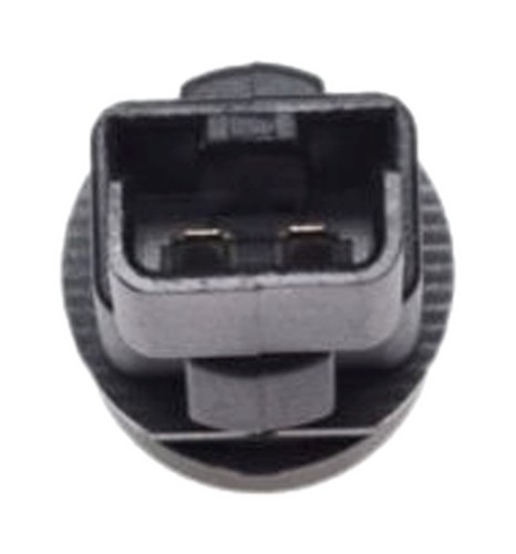 Mode switch for vespa gts - mode,